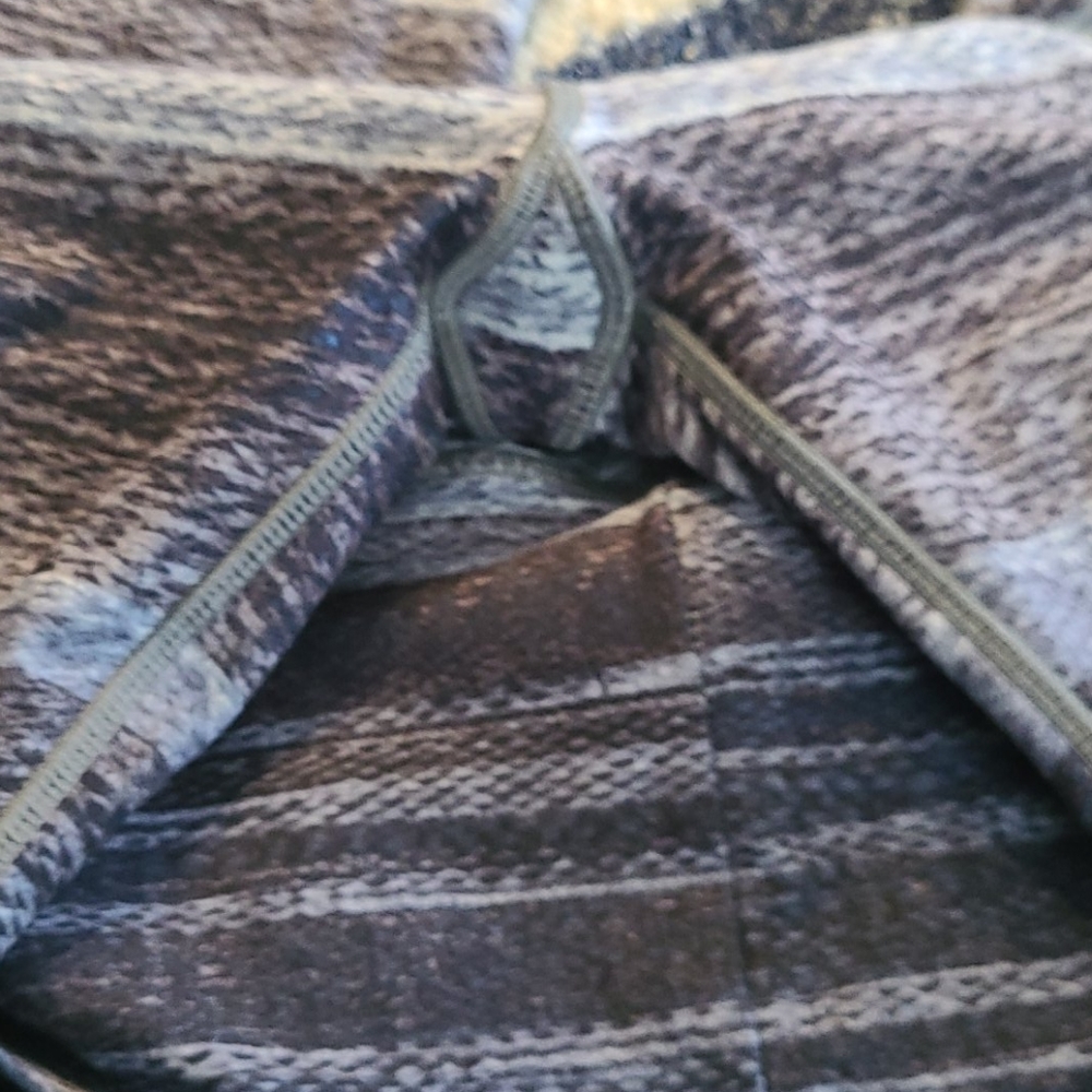 Niyama Sol - image 5